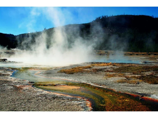 Balkánské lázně: Zapomenutá místa s léčivou vodou a originální atmosférou