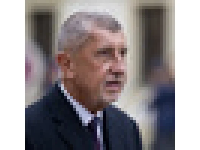 Právník: Zákon míří na řešení střetu zájmů po jmenování, požadavky Hradu chápu