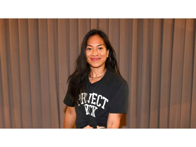 "S vietnamskou ženou si berete celé příbuzenstvo," říká Chilli Ta