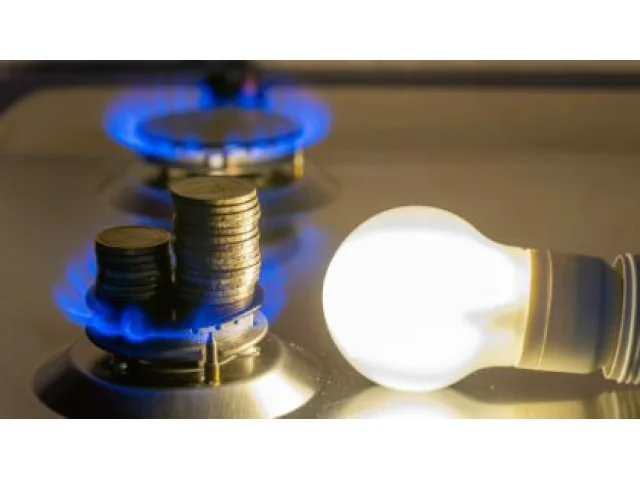 Ochrana před pádem dodavatele energií. Zákazníci mají od října novou možnost ukončení smlouvy