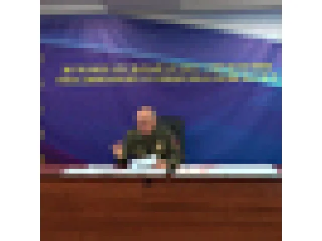 Testy zbraní Burevestnik a Poseidon nejsou jaderné zkoušky, uvedl Kreml