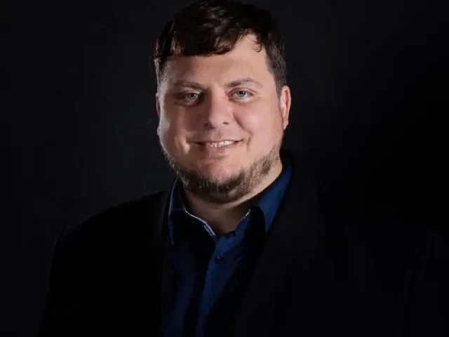 Pirátka, která přeskočila lídra, mandát nechce. Poslancem bude muž