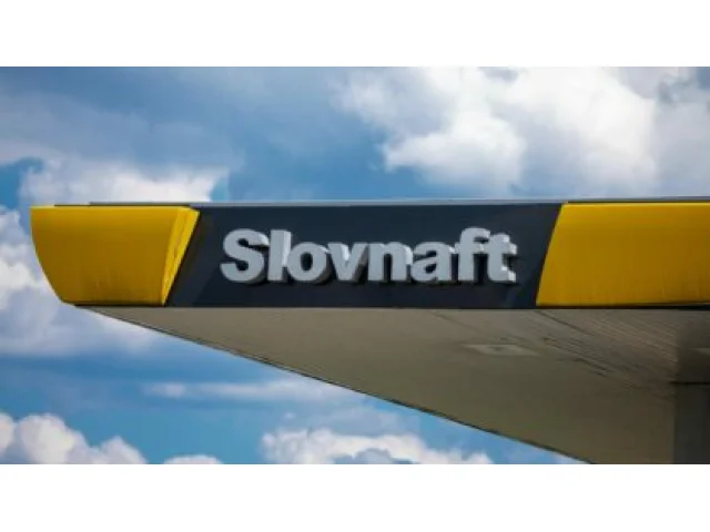 Slovensko a Maďarsko mohou být kvůli Trumpovým sankcím bez ropy