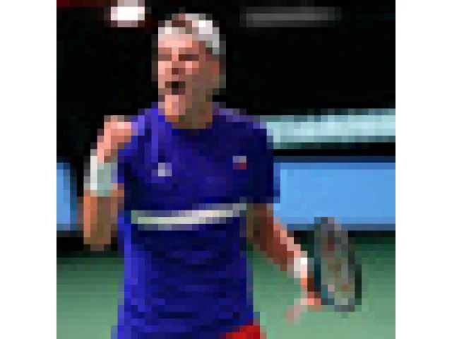 Menšík vstával v půl šesté, užil si policejní eskortu