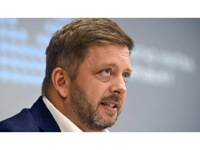 Vy ostatní mi vlezte na záda. Kajínek zkritizoval Rakušana v souvislosti se smrtí Lenky Šimůnkové