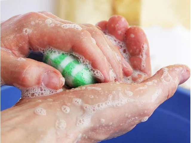 V Česku je nemocných se žloutenkou A nejvíce od roku 1996. V Praze už epidemie