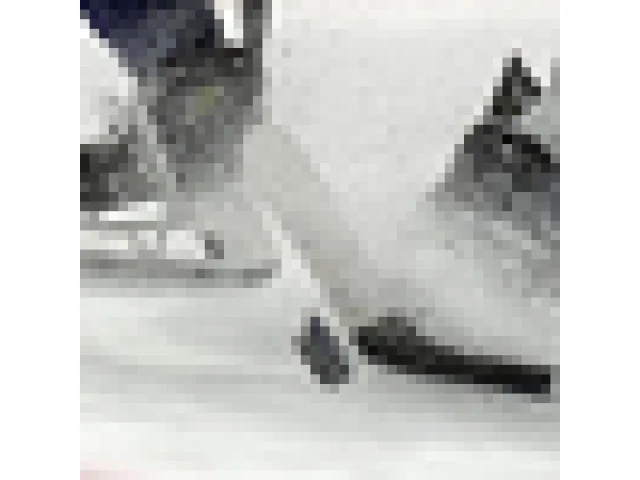 Litoměřice v první lize deklasovaly Jihlavu 7:0 a zůstaly stoprocentní