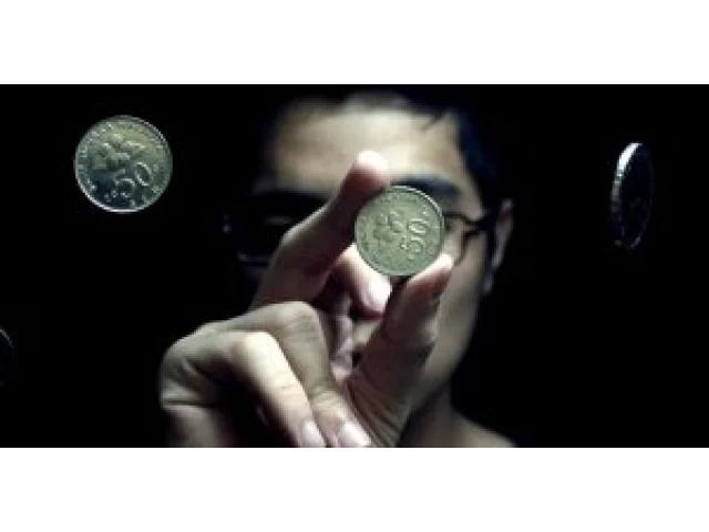 Investor Brůna: Prašivé dluhopisy. A prachy jsou v prachu