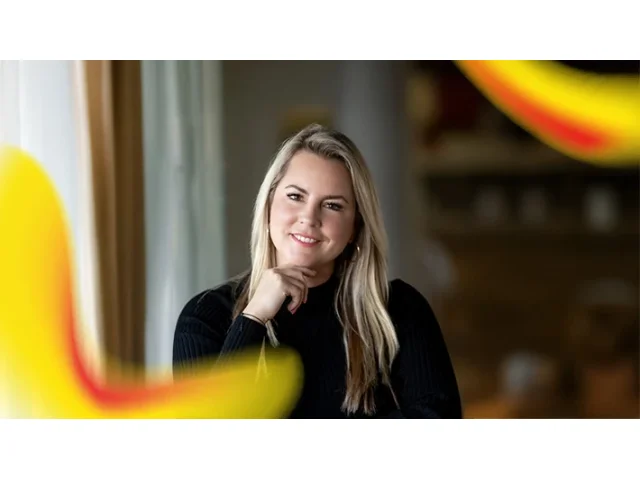 Budoucnost zodpovědného hraní: Jak moderní technologie chrání zákazníky