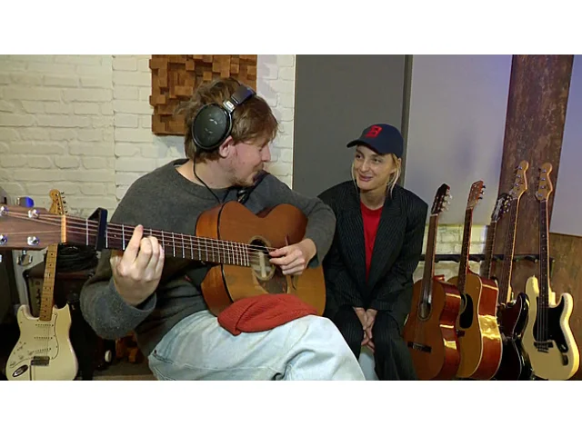 Bára Poláková ukázala o 14 let mladšího partnera, proslavil se v SuperStar