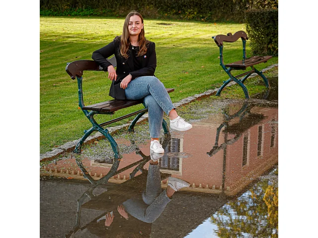 Okroužkované vlaštovky generační výměny. Kdo z mladých skokanů se probojuje i k vůdčí roli?