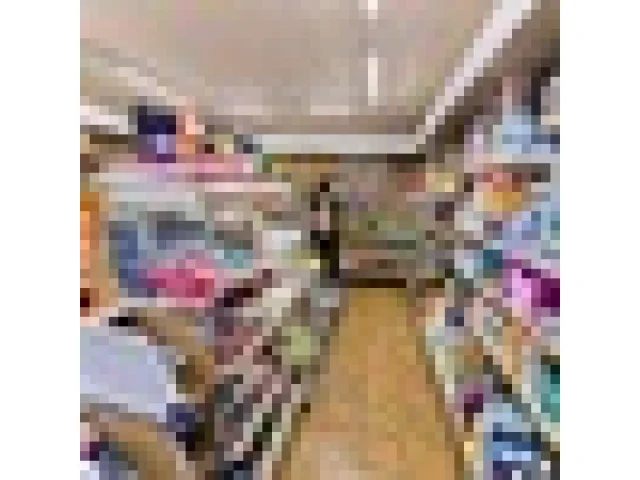 ČSÚ zveřejní odhad zářijové inflace, podle analytiků dál zvolňuje