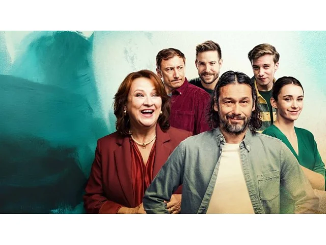 Milionáři nebo Černý králík. V novinkách ze streamů hrají velkou roli peníze