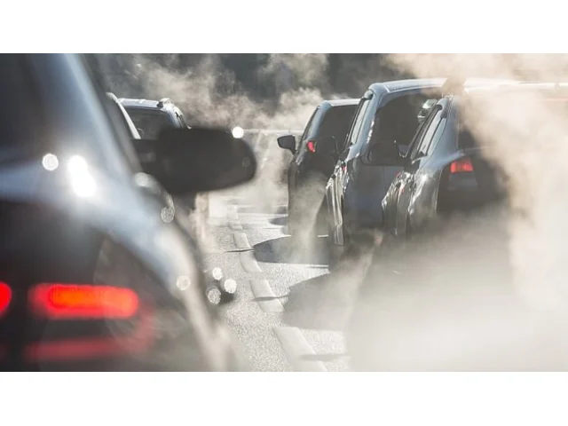 Vyjednané ústupky u Green Dealu jsou pod palbou kritiky. Povolenky to prodraží