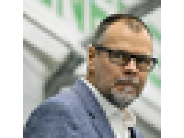 U hokejistů Mladé Boleslavi skončili trenér Král i asistent Havíř