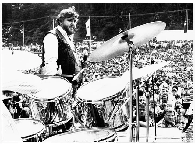 Hity Michala Tučného rozezní O2 arenu!