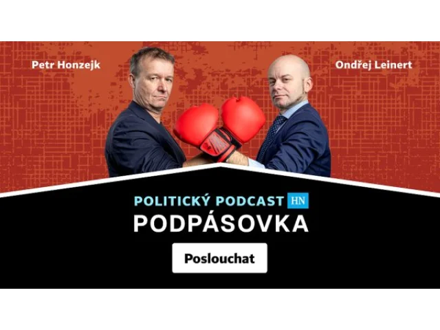 Komu bude s Babišem do zpěvu? Rozebíráme příští vládu ANO i celé volby, po nichž to bude barvité