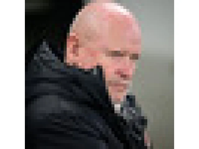 Média: Výkonný výbor FAČR odvolal trenéra Haška od reprezentace