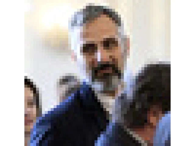 Koordinátor strategické komunikace Foltýn v pátek rezignoval