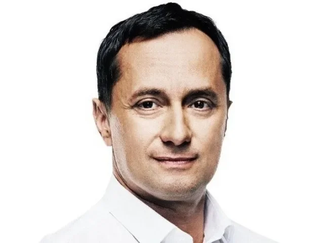 Sokolovský starosta Kubis odmítl poslanecký mandát. Nahradí ho lékař Penc