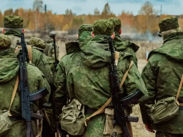 Bezpečnostní záruky pro Ukrajinu: evropští vojáci až v třetí linii, USA ve vzduchu