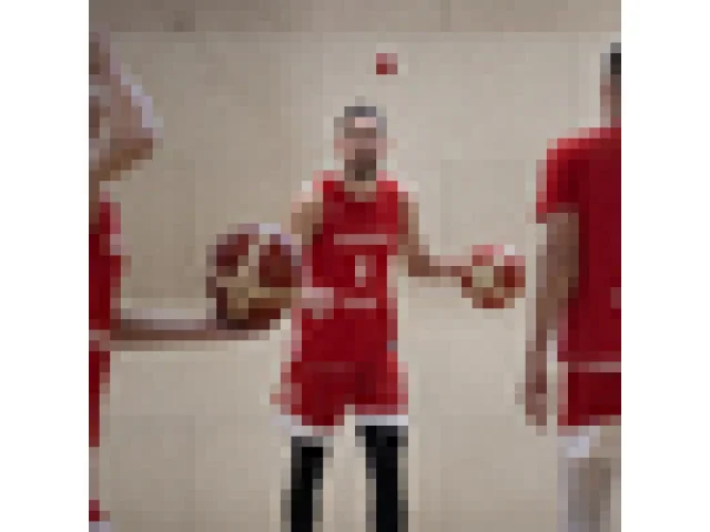 Basketbalisté i se Satoranským vstoupí do kvalifikace MS proti Švédsku