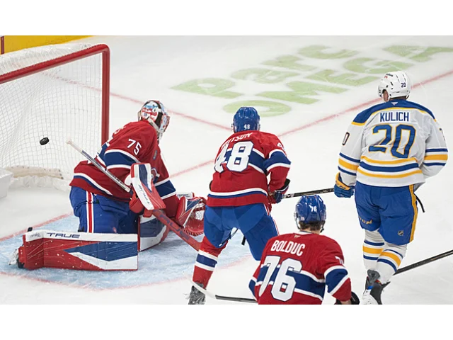 Kulich v NHL překonal Dobeše, Vladař slavil výhru s Philadelphií