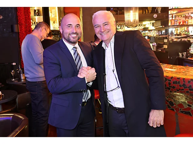 Z chvostu na vrchol. Babišovi hejtmani se z posledním míst probojovali do Sněmovny