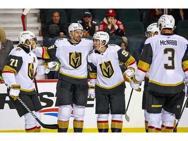 Pastrňák s Hertlem byli v NHL u dvou gólů, Nečas odstartoval kanonádu