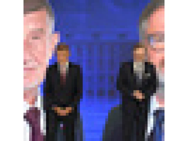 Politologové: Duel Babiše s Fialou výsledky voleb zásadně neovlivní