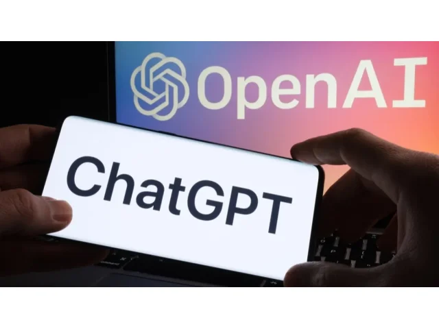 Konkurence pro Google Chrome: OpenAI spouští prohlížeč Atlas poháněný umělou inteligencí