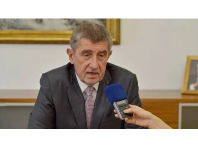 Česko po volbách: skokové navýšení rozpočtového deficitu