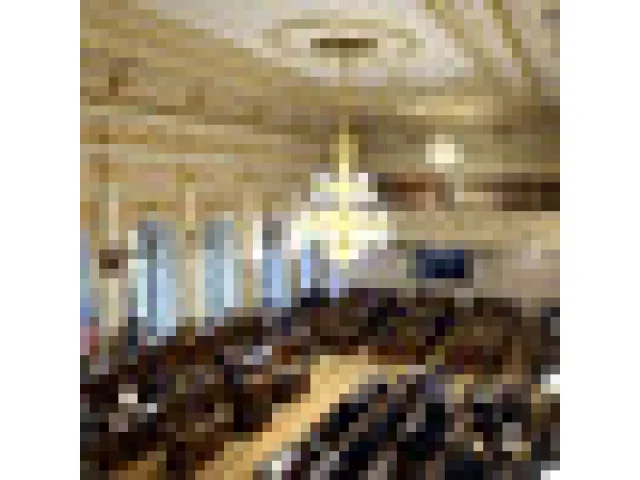 Průzkum: V Česku panuje velká skepse vůči politikům, lidé nevěří, že splní sliby