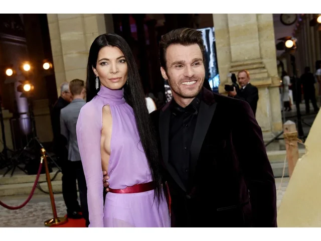 Leoš Mareš bydlí jako hollywoodská hvězda. Luxusní byt stál 39 milionů, je velký jako dům a má tři terasy