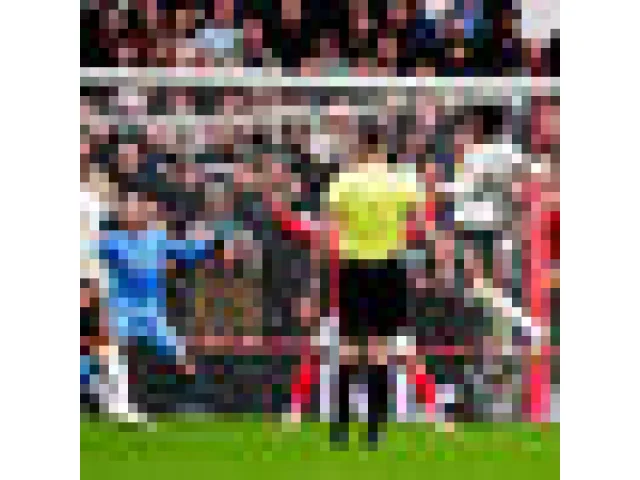 Krejčí si dal vlastní gól, Wolverhampton zůstává v anglické lize poslední