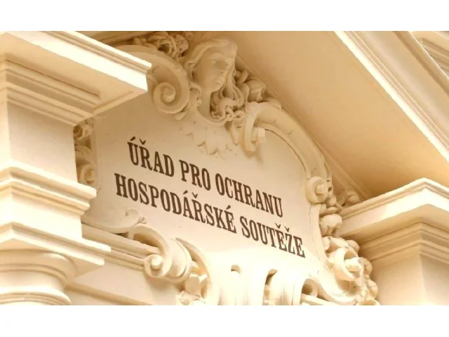 ÚOHS znovu rozhodne o pokutě pro FN Vinohrady