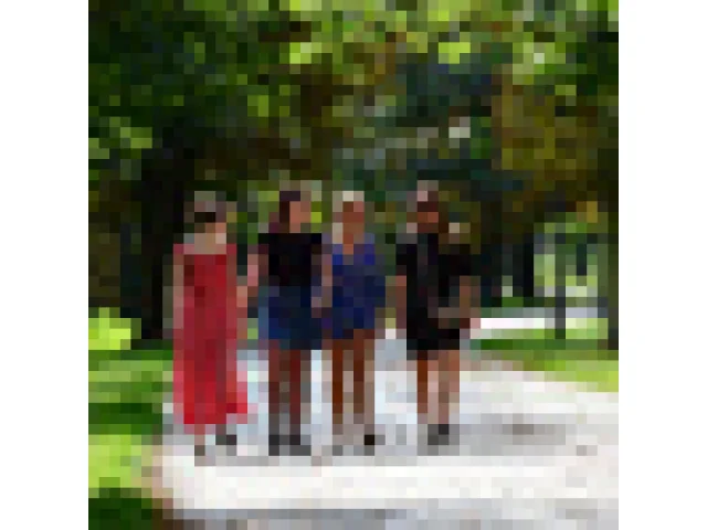 Počasí bude zpočátku proměnlivé, na víkend se oteplí a vyjasní