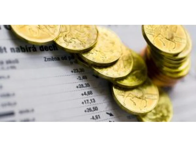 Investor Brůna: Nová pravidla – stát bude špehovat majitele zlata