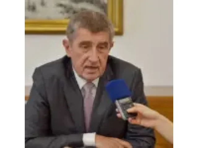 Piráti by vypadli ze sněmovny, ANO míří k dominanci