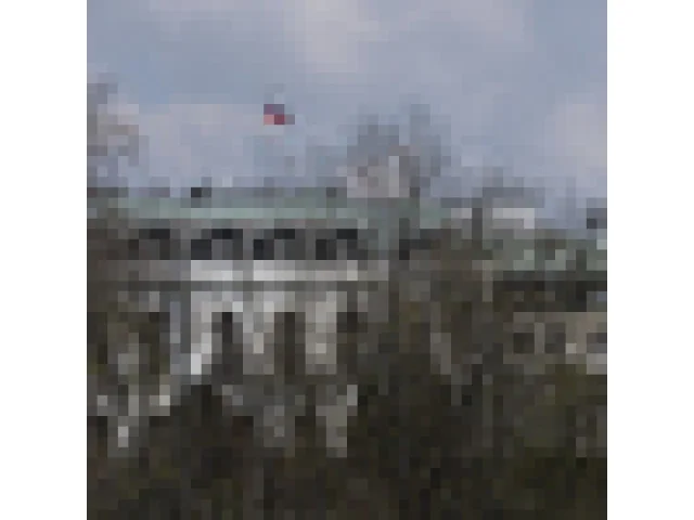 Držitelé ruských diplomatických pasů budou mít zákaz vstupu do ČR