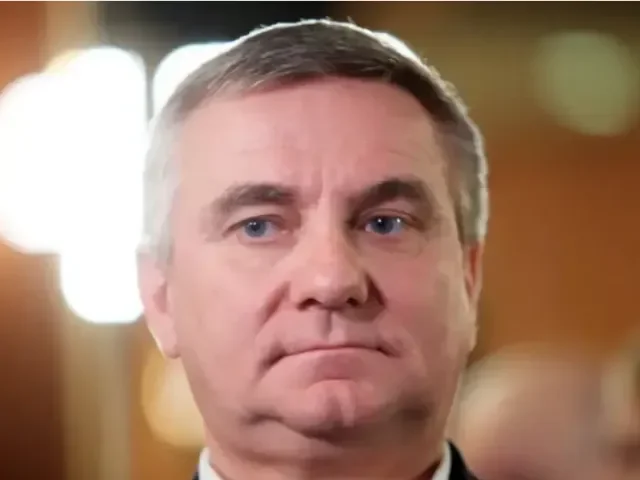 Kauzy exkancléře Mynáře jsou definitivně u ledu. Hrad neuspěl se stížností