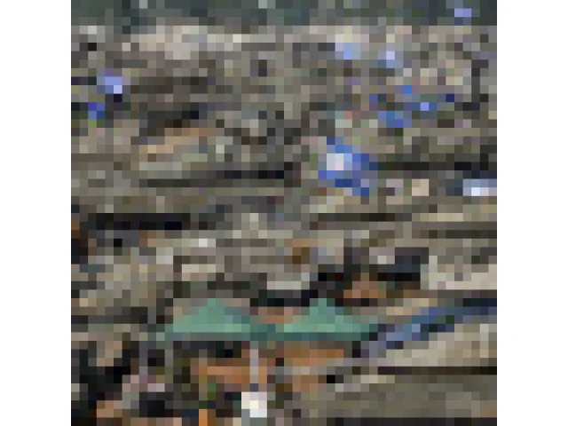 Na jihu Izraele poprvé od útoku Hamásu z října 2023 skončí výjimečný stav