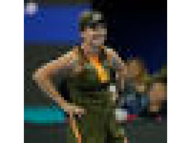 Nosková postoupila do semifinále v Tokiu, Muchová vypadla