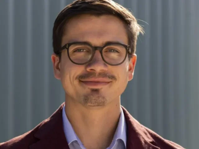 Spolu se v opozici rozpadne, míní lidovecký poslanec Talíř