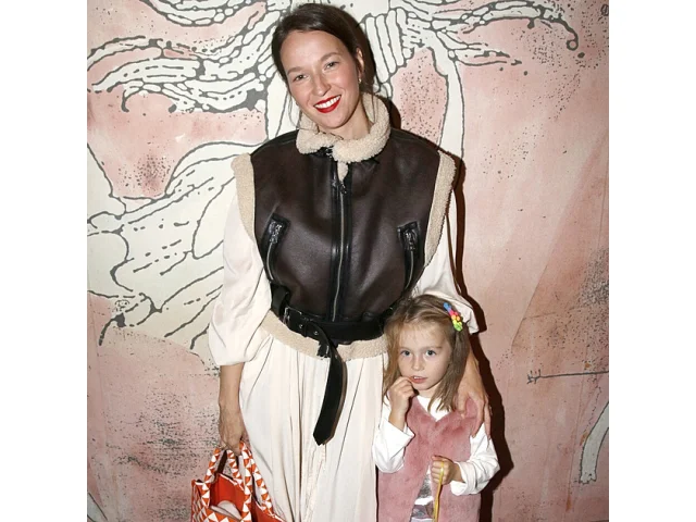 Berenika Kohoutová zuří: Nedělám stojky pro SPD, zneužili můj hit! Hnutí se hájí