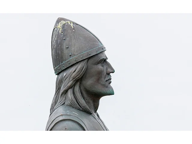 Deset nejdůležitějších objevitelů světa, kteří definitivně změnili zeměpis