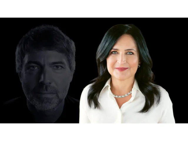 Nový český multimiliardář na obzoru. Kellnerová vyplatí Petra juniora z PPF