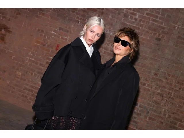 Top 3 krátké účesy na podzim? Trinity cut, lixie a curly shag! Jak se vám líbí oblíbené střihy celebrit?