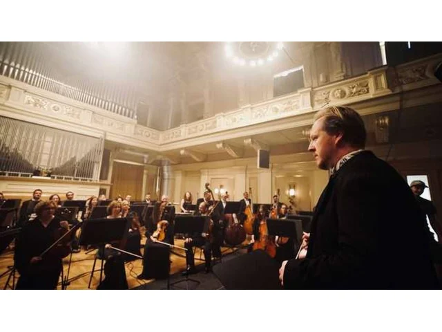 Nový český film míří do kin. Štěpán Kozub v roli, která vás překvapí