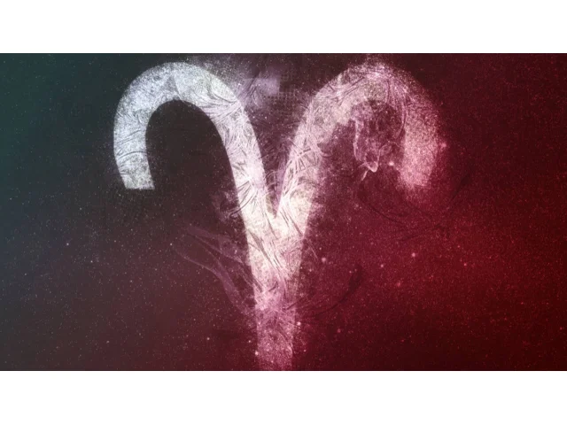 Jste-li narozeni jako Jean-Paul Belmondo, máte tuhle prokletou vlastnost, za kterou vás druzí nemají rádi